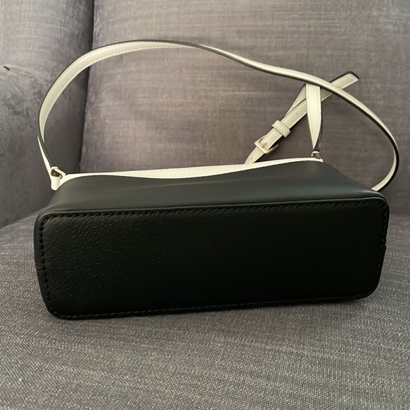 ♠️ NWOT NEW KATE Spade Crossbody - Picture 8 of 14